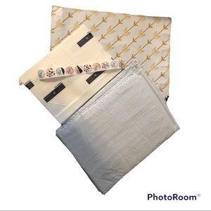 Posh Shipping Supply Bundle